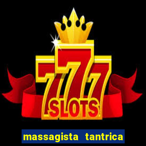 massagista tantrica porto alegre